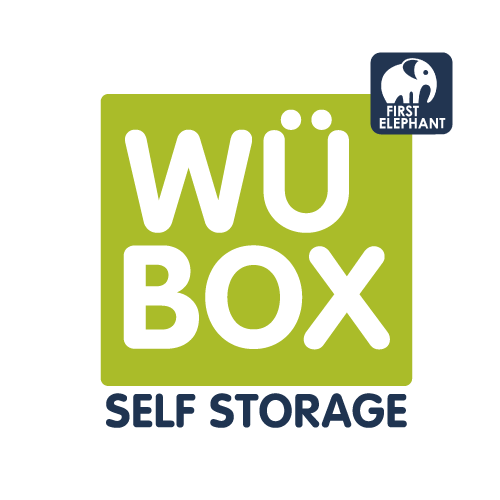 Logo-WuBox