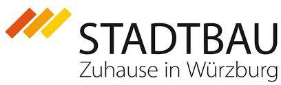 Stadtbau-Würzburg-Logo